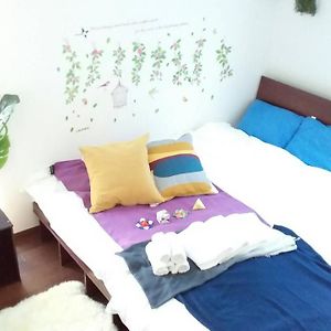 Standaard Appartement